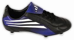 Kopačky Adidas Zambada SG